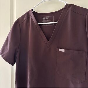 figs espresso catarina too